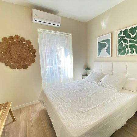Estudios Gran Via مدريد المظهر الخارجي الصورة