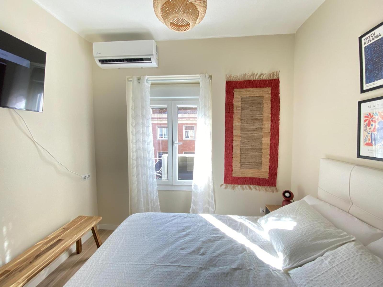 Estudios Gran Via مدريد المظهر الخارجي الصورة