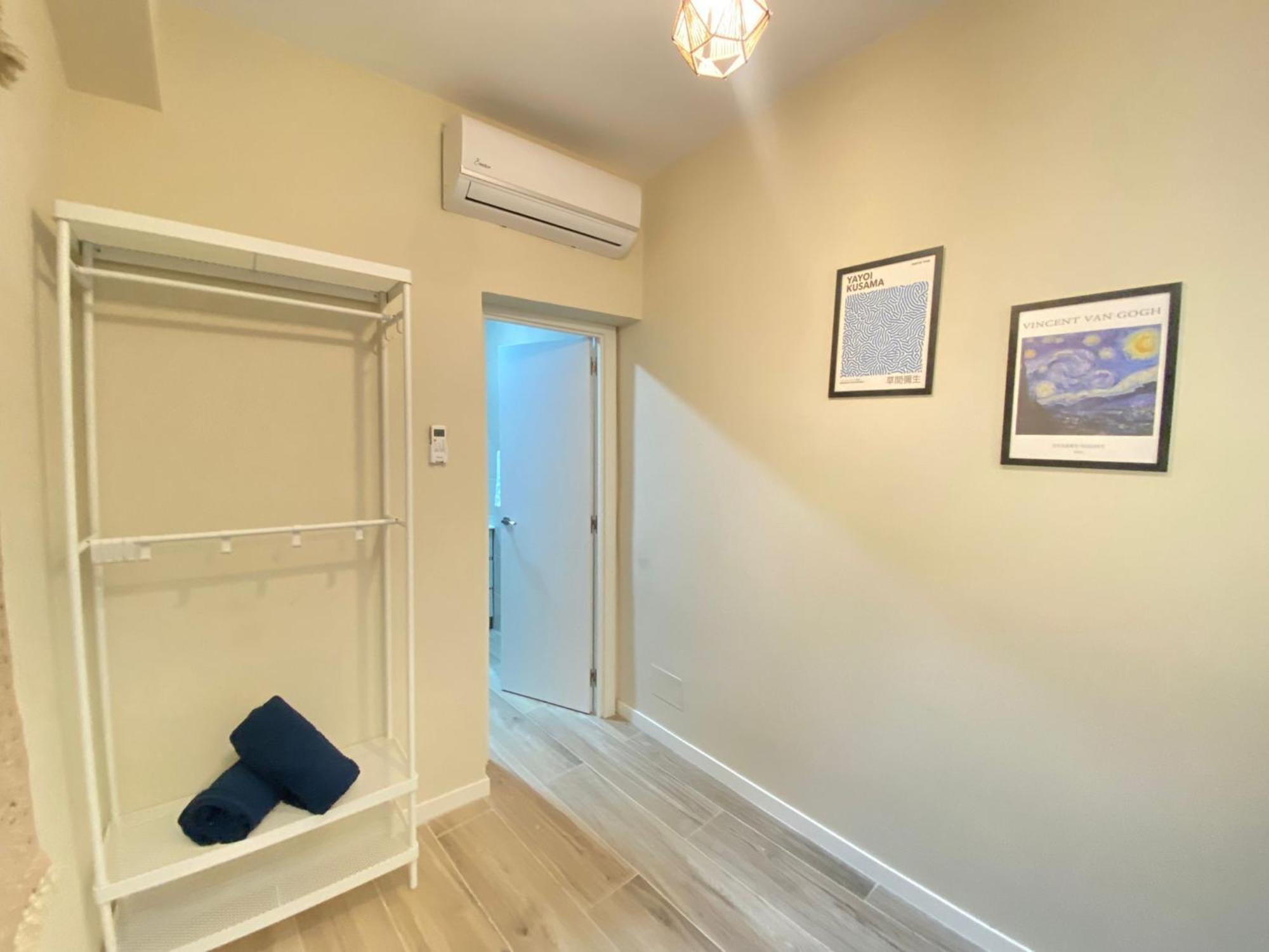 Estudios Gran Via مدريد المظهر الخارجي الصورة