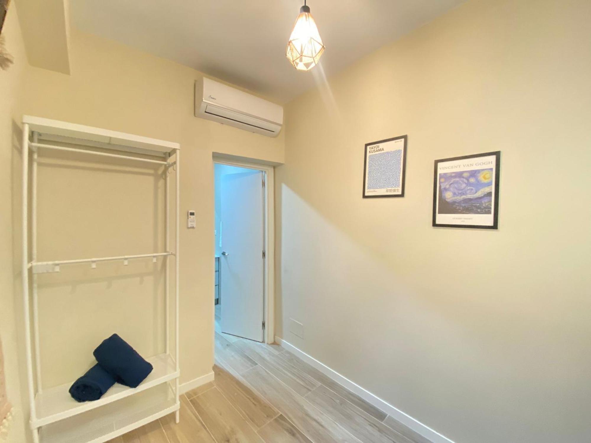 Estudios Gran Via مدريد المظهر الخارجي الصورة