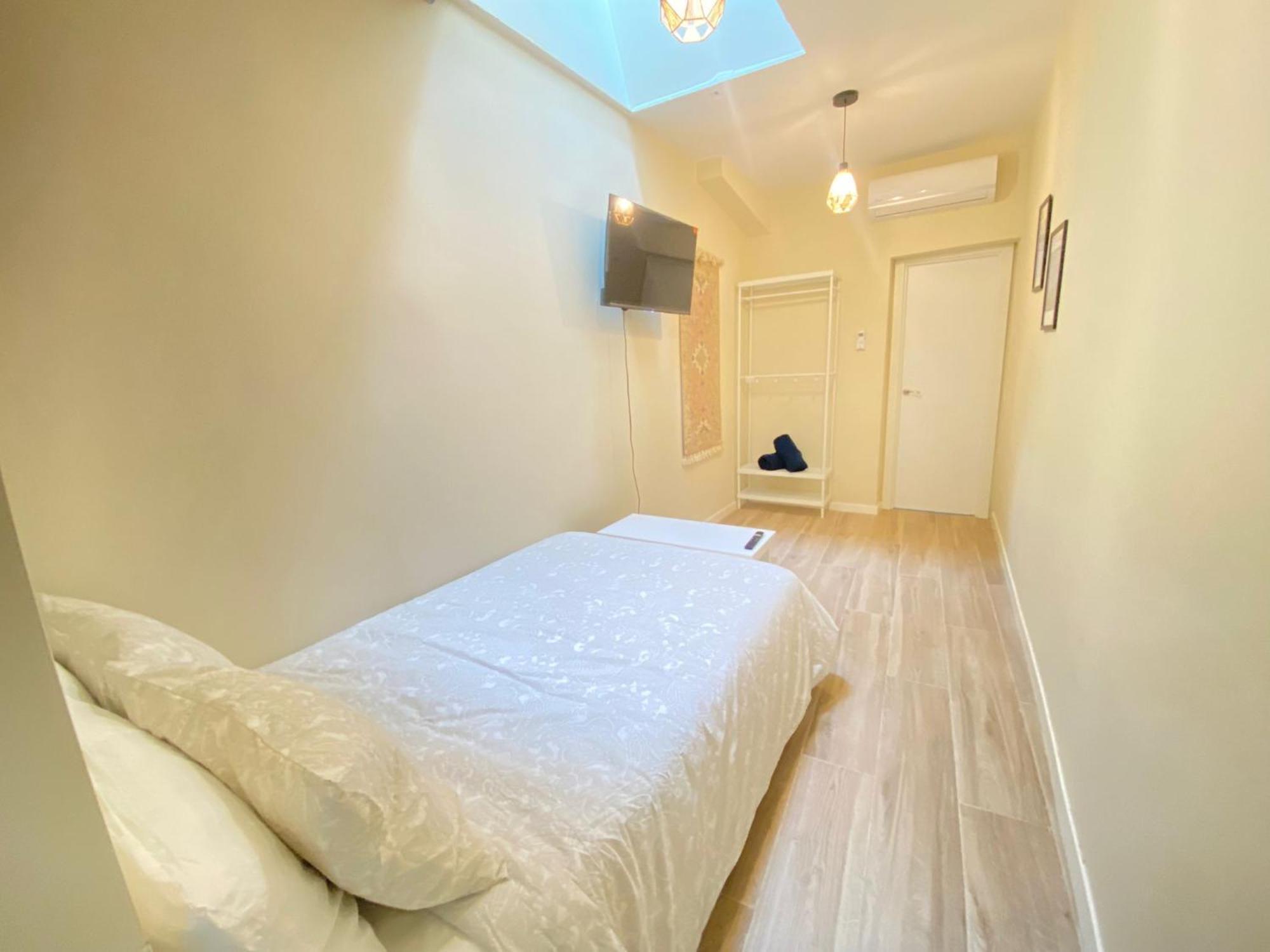 Estudios Gran Via مدريد المظهر الخارجي الصورة