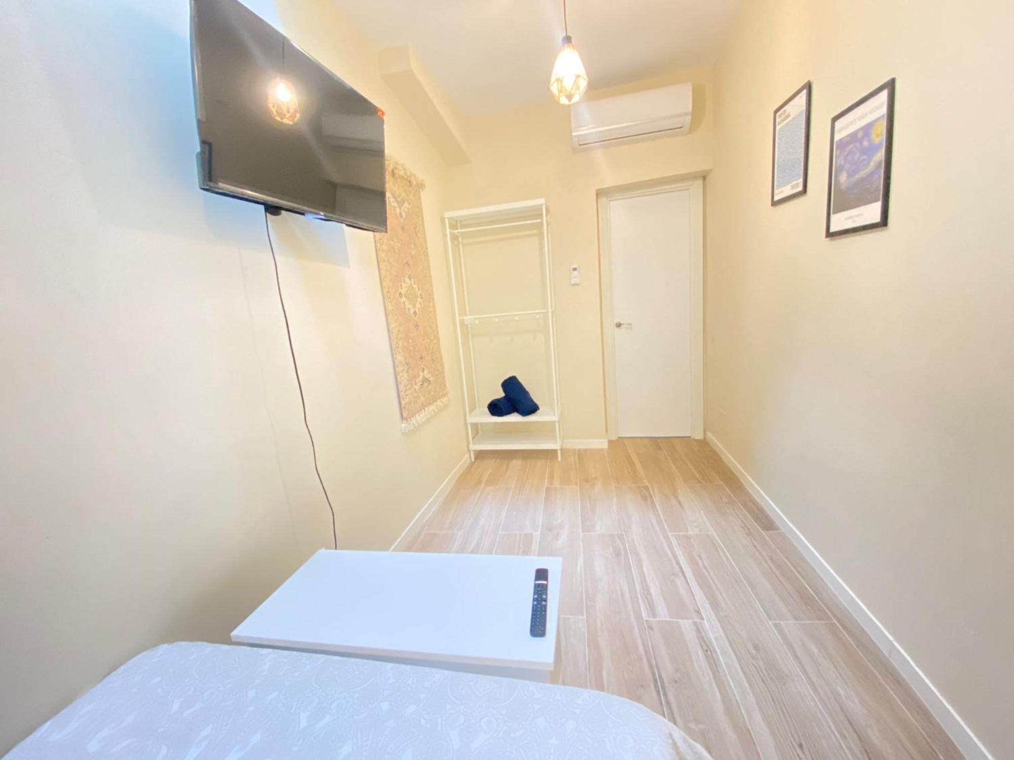 Estudios Gran Via مدريد المظهر الخارجي الصورة