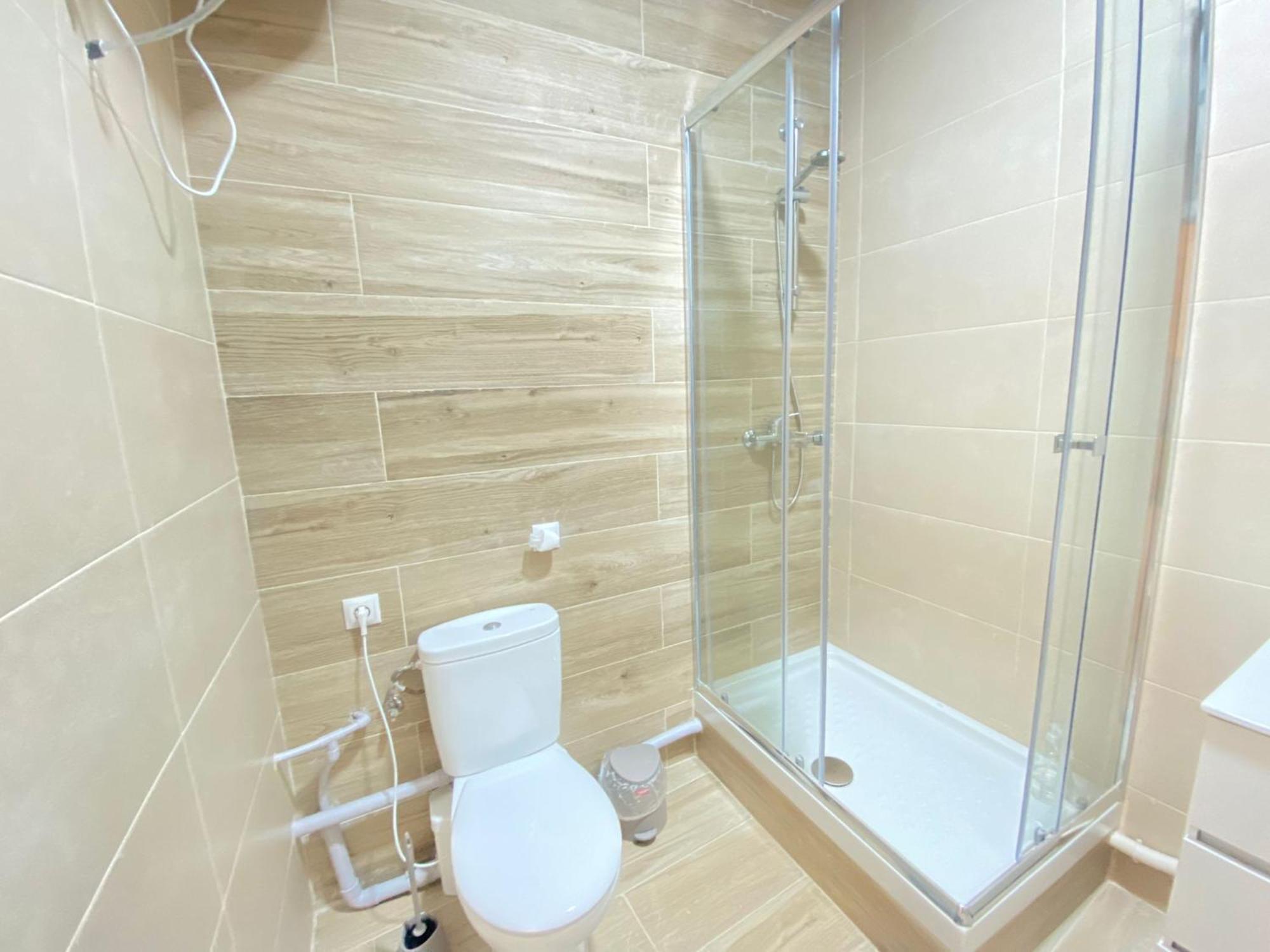 Estudios Gran Via مدريد المظهر الخارجي الصورة