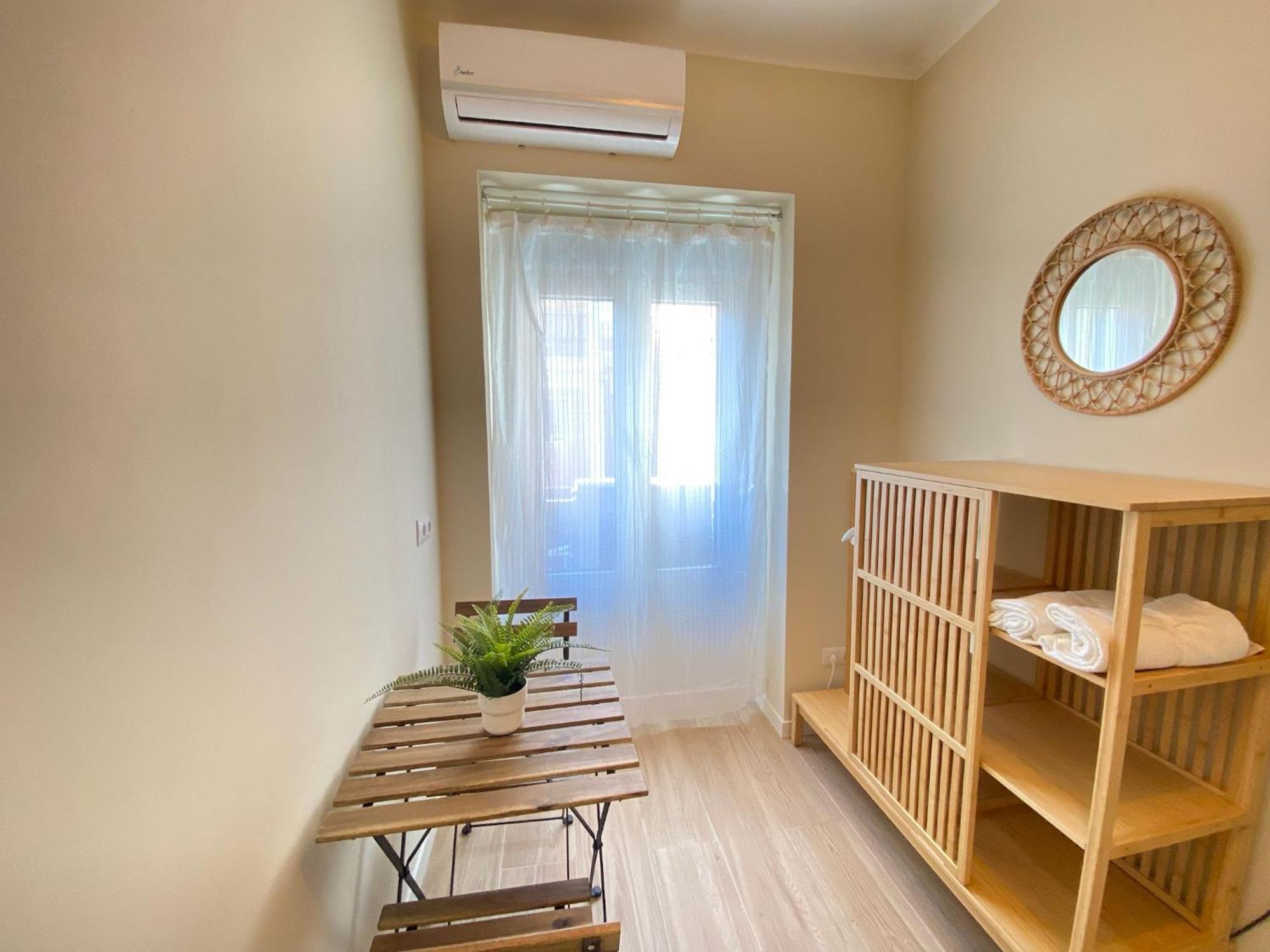 Estudios Gran Via مدريد المظهر الخارجي الصورة