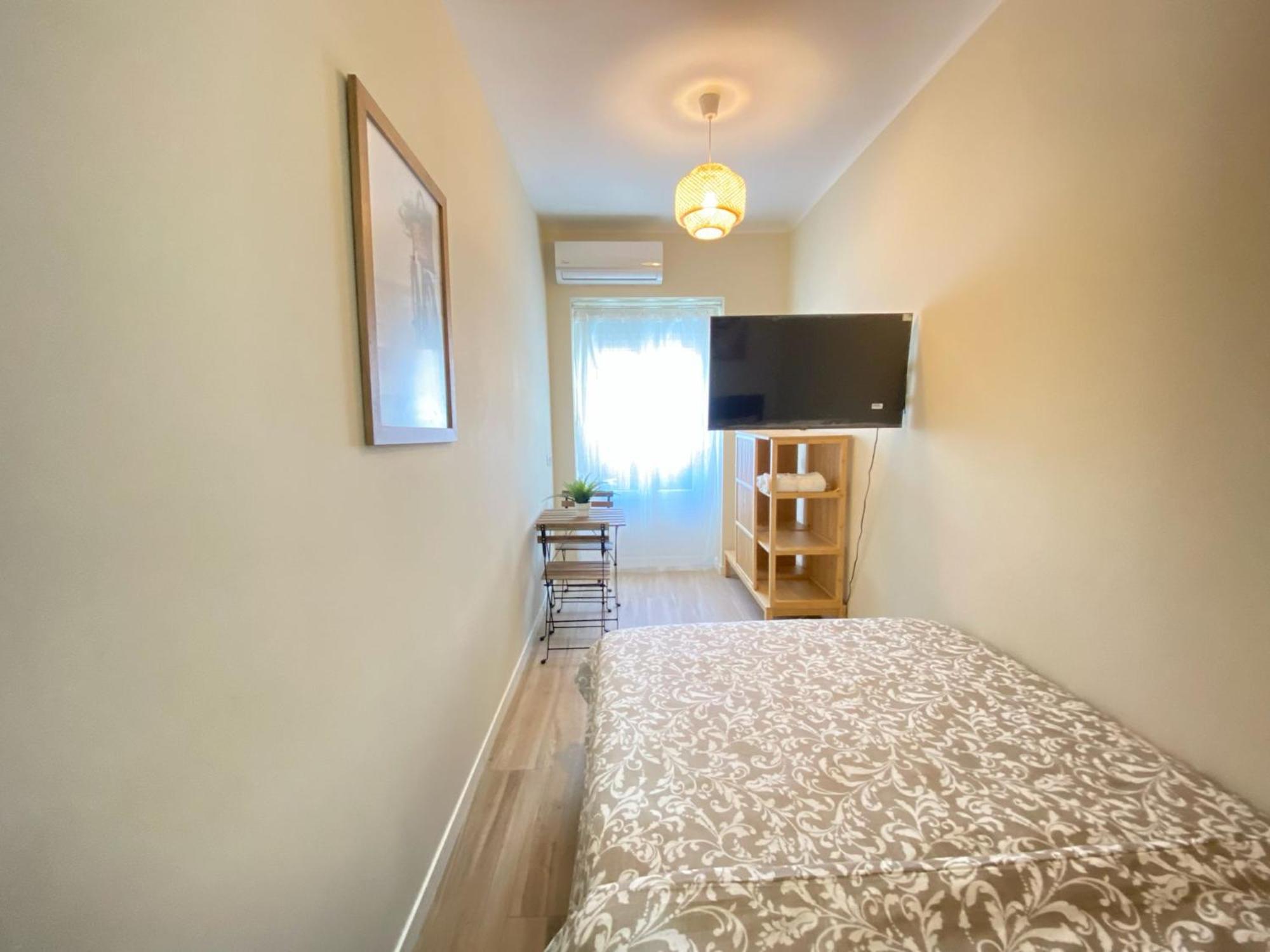Estudios Gran Via مدريد المظهر الخارجي الصورة